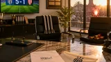 استقالة المدير الرياضي لفريق وفاق سطيف بعد الفوز الكبير تثير تساؤلات إدارية في سطيف