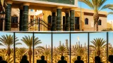اتفاقية شراكة بين جامعتي تيبازة وصفاقس لتعزيز التبادل الأكاديمي والبحثي