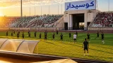 اتحاد بسكرة يضمن دعماً مالياً من «كوسيدار» ويمنح منحة تحفيزية قبل مواجهة بلوزداد