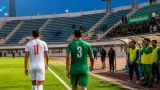 اتحاد خنشلة يهزم النجم الرياضي الساحلي 1-0 في ودية استعداداً للموسم الجديد