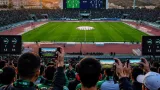 اتحاد خنشلة يستقبل اتحاد الجزائر في مباراة قمة بالدوري الممتاز الأحد المقبل