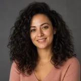رانيا لعمارة