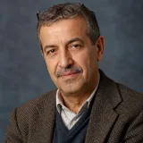 توفيق مرابط