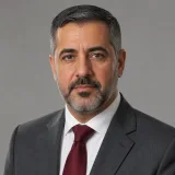 يوسف بن عمر