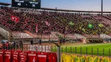 أولمبي الشلف يواجه شبيبة الساورة في الجولة 23 من الرابطة المحترفة: متابعة وتداعيات للشلف