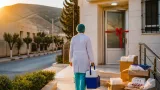 عيادة صاحبي بأم البواقي تتزود بمخبر للزرع البكتيري لتعزيز التكفل المجتمعي
