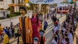 عين تموشنت تحتضن الطبعة الـ16 من المهرجان الوطني لمسرح العرائس برؤية تربوية وفنية