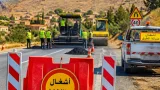 باتنة تحصل على غلاف مالي يزيد عن 1.32 مليار دج لصيانة وإعادة تأهيل شبكة الطرقات في 2026