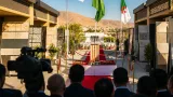 باتنة تحتضن أول معرض لمنتجات البناء والسيراميك والخزف بمشاركة واسعة للمؤسسات الوطنية