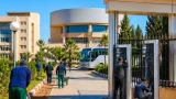 بداري يشدد على تعميم الرقمنة وترقية الإقامات الجامعية خلال زيارة لجامعة المدية