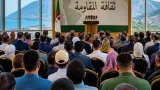 بجاية تحتضن ملتقى دولياً حول «ثقافة المقاومة» بمناسبة ذكرى مؤتمر الصومام