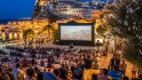 بجاية تستعيد ليلتها السينمائية: افتتاح الطبعة 21 للقاءات السينمائية وسط حضور جماهيري لافت