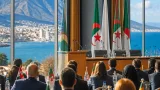 بجاية تستضيف ملتقى دولياً عن «ثقافة المقاومة» بمشاركة وفد صحراوي رفيع