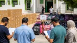 بلدية بئر الجير تستكمل تجهيز 74 مؤسسة لتوزيع 3000 حقيبة مدرسية قبل الدخول