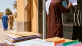 بلدية إن أمناس توضح أن فيديو البناء الجاهز يعود لأكثر من خمس سنوات وتدعو المستفيدين لاستكمال ملفاتهم