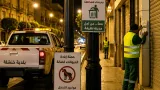 بلدية خنشلة تصدر إنذارات لتجار وتطلق حملة لإبادة الكلاب الضالة وتدابير لنظافة الأحياء