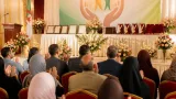 برج بوعريريج تحتفي بمبادرة «أكرم معلمي»: تكريم مربيّين أثروا المسار التربوي