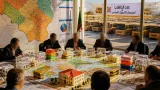 برج بوعريريج تستعد للدخول المدرسي بـ886 حافلة و68 قسم توسعة ومطاعم جديدة