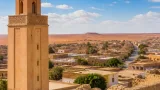 بتندوف: «الوزيعة» و«المشارية» تردان على غلاء لحوم الإبل وتدعم الأسر الضعيفة