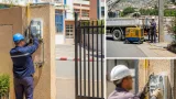 بومرداس: إنجاز ربط 21 مؤسسة مدرسية بشبكتي الكهرباء والغاز قبل الدخول المدرسي