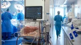 بومرداس تستعد لاستلام الشطر الأول لقطب العلوم الطبية بعد تجاوز الأشغال 90%