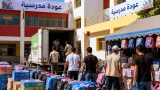 بومرداس تستقبل 21 مؤسسة تعليمية جديدة وتدعم أكثر من 53 ألف تلميذ بمبادرات مدرسية