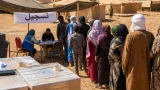 دعوات أممية لبدء تسجيل رسمي لسكان مخيمات تندوف ووقف فجوة التوثيق