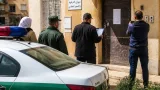 ديوان الترقية والتسيير العقاري يستعيد سكناً عمومياً ببومرقد ويهدد بالمتابعة للمخالفين