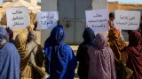 فضيحة «إنفرافيست» في مخيمات تندوف تدفع إلى مطالب بتحقيق مستقل ومساءلة الجهات المعنية