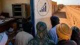 فضيحة مالية تهز مخيمات تندوف: اختفاء مدير شركة «إنفرافست» ومودعون بلا أموال