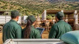 غليزان: انطلاق جولات ميدانية لإحصاء القطعان في مازونة تمهيدًا لتوزيع النخالة المدعمة