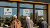 غليزان تدعو الفلاحين لإيداع ملفات قرض «الرفيق» عبر الشباك الموحد استعداداً لموسم 2026-2027