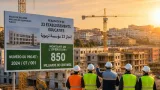 غليزان تخصص 850 مليار سنتيم لبناء وتجهيز 23 مؤسسة تربوية لمواجهة الاكتظاظ