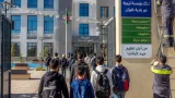غليزان تستقبل أكثر من 250 ألف تلميذ بعد تجنيد 850 مليار سنتيم لتجهيز 23 مؤسسة جديدة