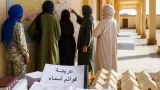 حقوقيون من أمريكا الجنوبية يطالبون الأمم المتحدة بفتح ملف انتهاكات مزعومة في مخيمات تندوف