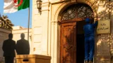 حركة ولاة وأمناء عامين تشمل تعيين والي وأمينة عامة لولاية قصر البخاري