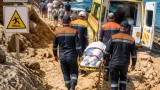 حوادث سقوط بصخور ساحلية وجبلية تهز مدن جيجل: طفل في حالة خطرة وامرأة مصابة