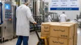 إعادة تشغيل تدريجي لخطوط إنتاج دوائية بقسنطينة ضمن مخطط مجمع صيدال