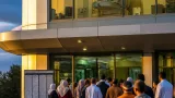 إدارة مستشفى بن باديس بقسنطينة تؤكد انتظام مصلحة العلاج الإشعاعي وتجري تجهيزات لتشغيل مسرّع رابع