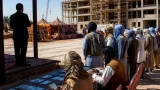 إليزي تنظم الإرشاد السياحي: تسوية وضعية أكثر من 200 مرشد وتوزيع بطاقات مهنية