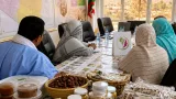 إليزي تستعد لصالون جهوي لتسويق وتثمين منتجات المرأة الريفية