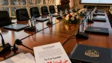 جامعة الإخوة منتوري بقسنطينة تبحث آليات تنفيذ تمديد الدوام الجامعي حتى التاسعة مساءً