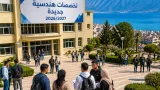 جامعة بجاية تُدرج تخصصات هندسية جديدة تحسباً للدخول الجامعي 2026/2027