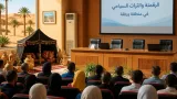 جامعة قاصدي مرباح بورقلة تنظّم ملتقى لرقمنة التراث الصحراوي وترويج السياحة