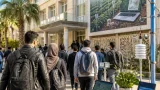 جامعة سعد دحلب بالبليدة تسجّل إقبالاً لافتاً على تخصص الفلاحة والذكاء الاصطناعي