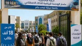 جامعة تيبازة تطلق تخصصات في الإنجليزية والذكاء الاصطناعي وتستقبل أكثر من 18 ألف طالب