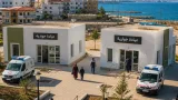 جيجل تُدشّن عيادتين جواريتين في الطاهير وقاوس لتعزيز شبكة الرعاية الأولية