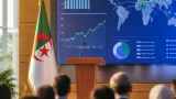 خبير: الاقتصاد الجزائري يملك مقوّمات تحمي السيادة الاقتصادية رغم القرارات السيادية