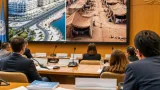 خبيرون في جنيف يبرزون فجوة بين دينامية الأقاليم الجنوبية وحالة حقوق الإنسان في مخيمات تندوف