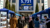 خنشلة تعلن فتح 5,731 منصب تكوين للدورة المقبلة مع برنامج تحسيسي ومعارض مجالية